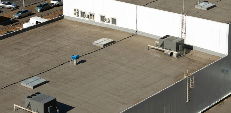 Industrial Roofing@1x