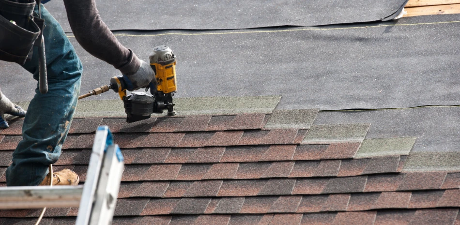 Roof Replacements@1x